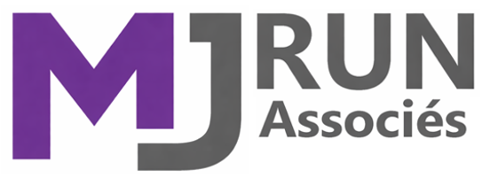 MJfRUN ASSOCIES